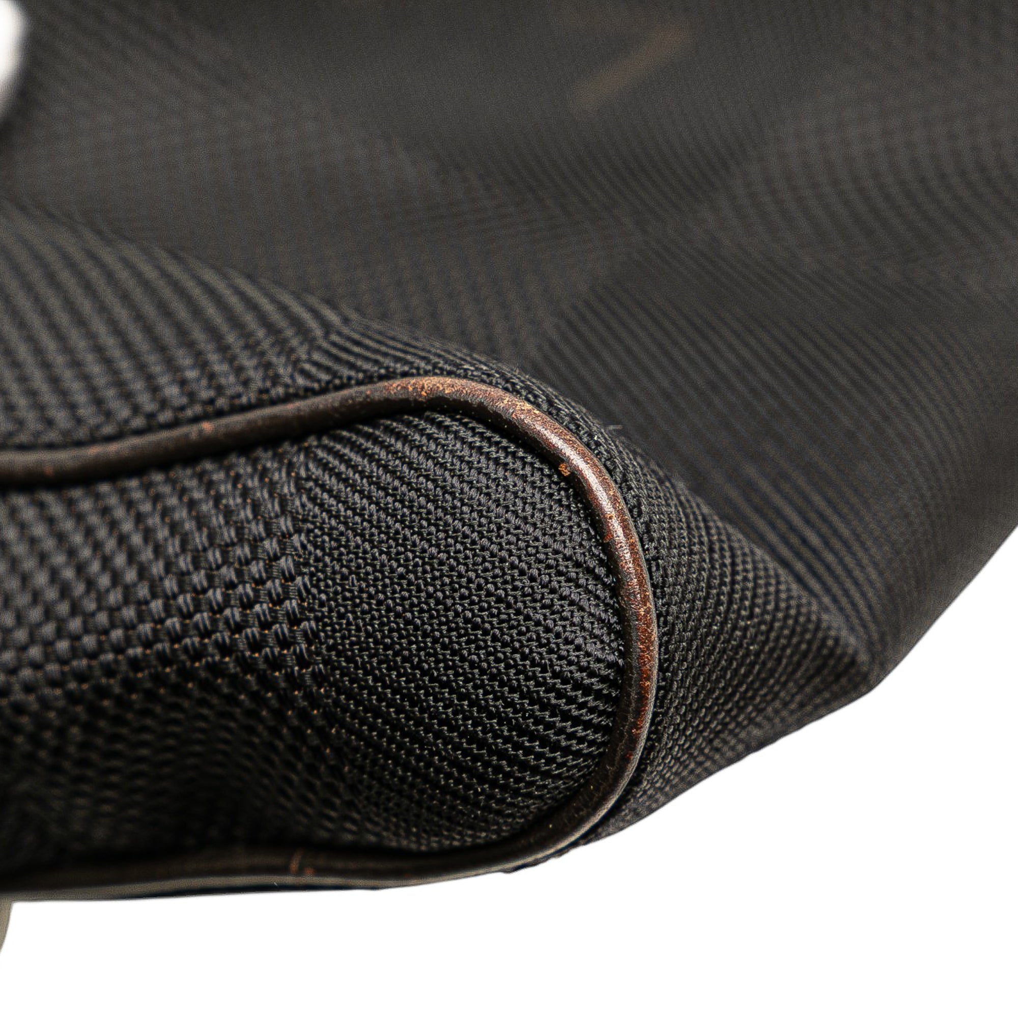 Damier Geant Acrobat