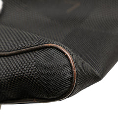 Damier Geant Acrobat