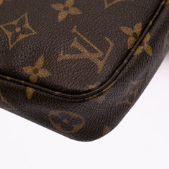 Monogram Pochette Accessoires