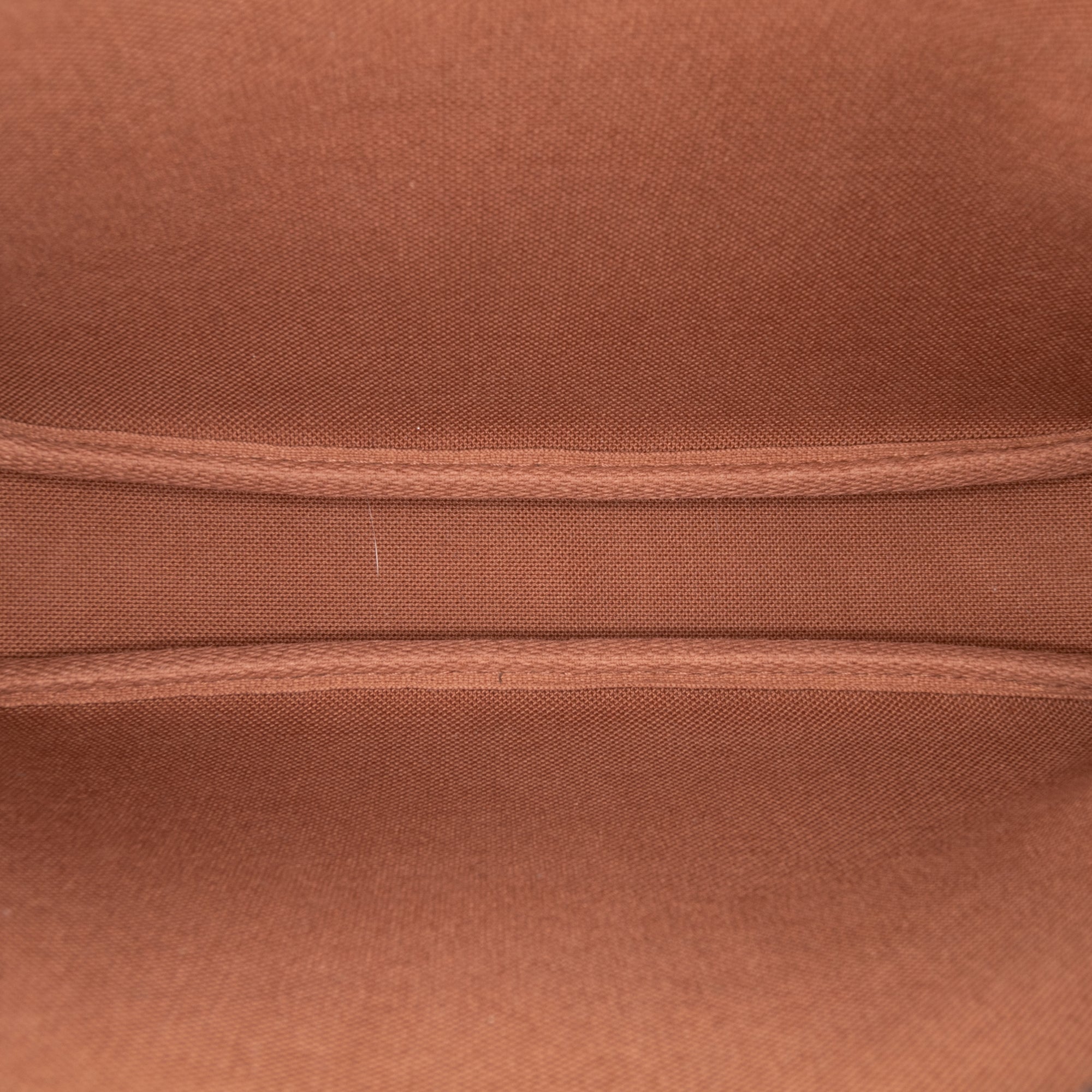 Monogram Pochette Accessoires