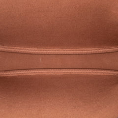 Monogram Pochette Accessoires