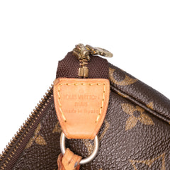 Monogram Pochette Accessoires
