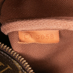 Monogram Pochette Accessoires
