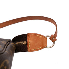 Monogram Pochette Accessoires