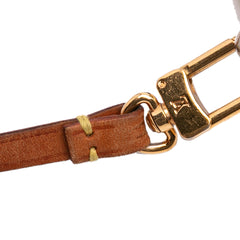 Monogram Pochette Accessoires
