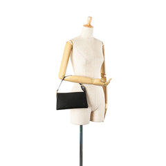 Epi Pochette Accessoires
