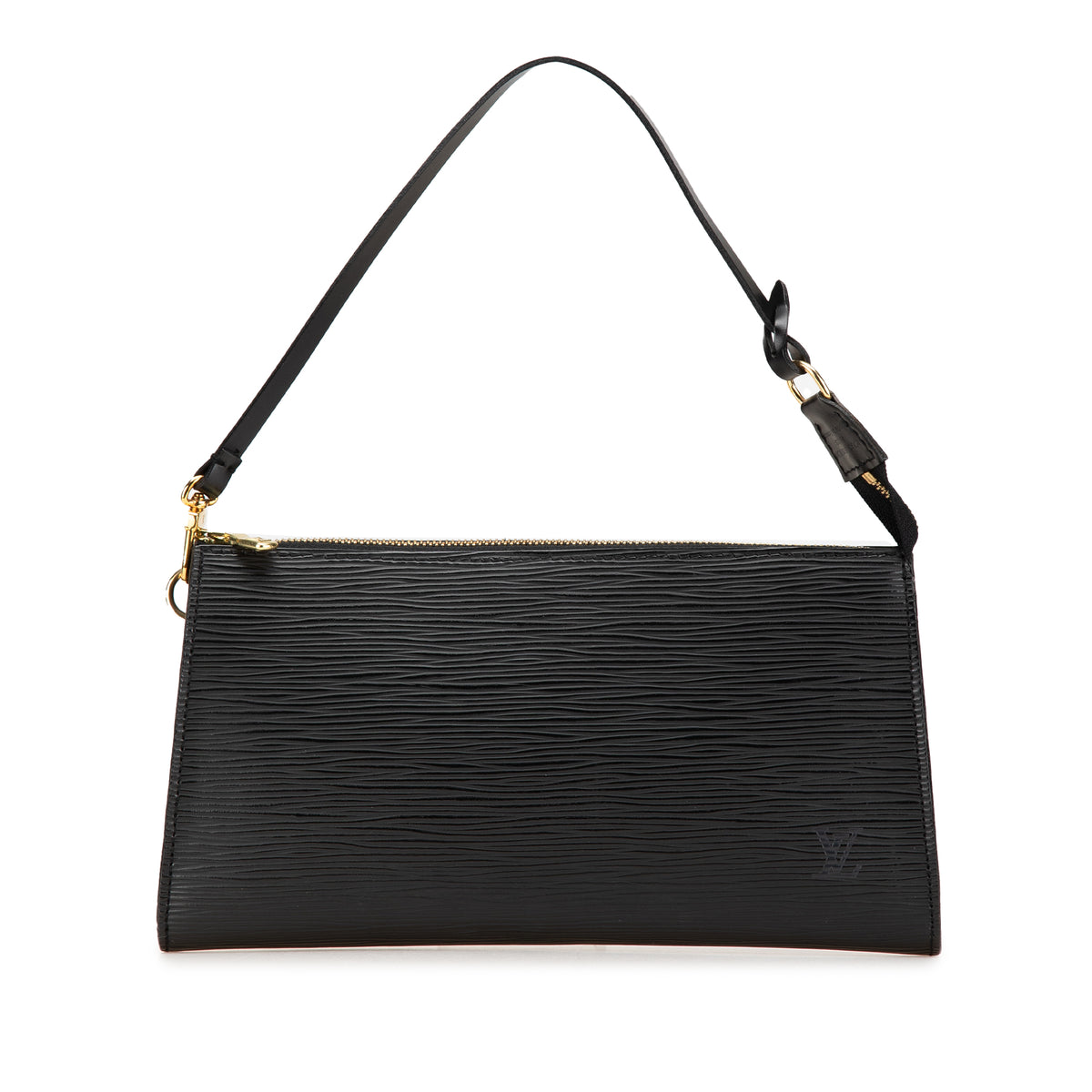 Epi Pochette Accessoires