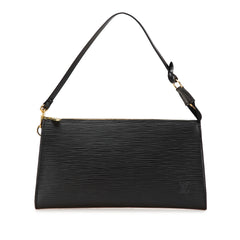 Epi Pochette Accessoires