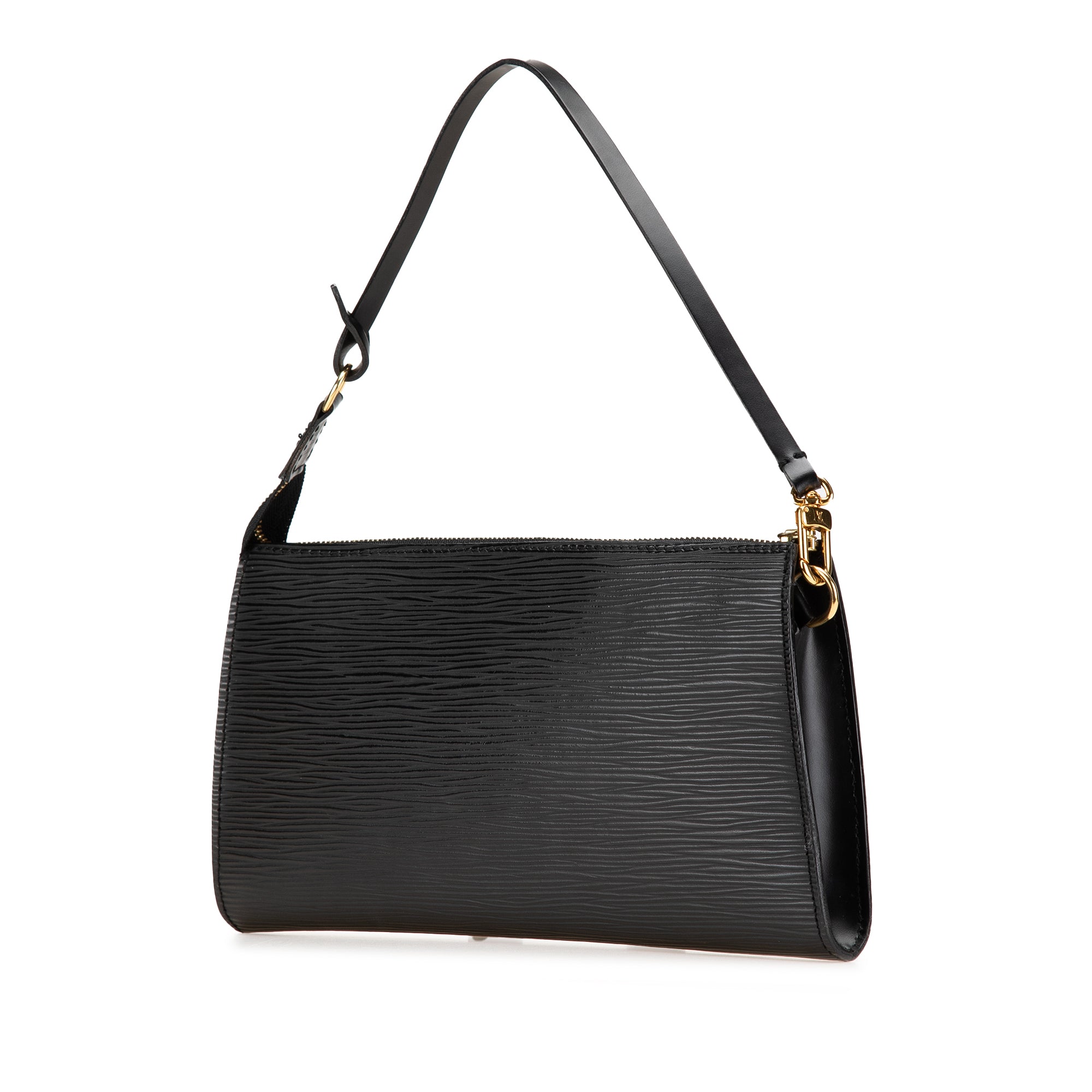 Epi Pochette Accessoires