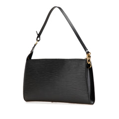 Epi Pochette Accessoires