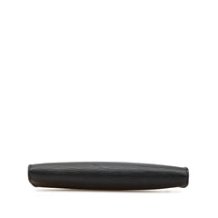 Epi Pochette Accessoires