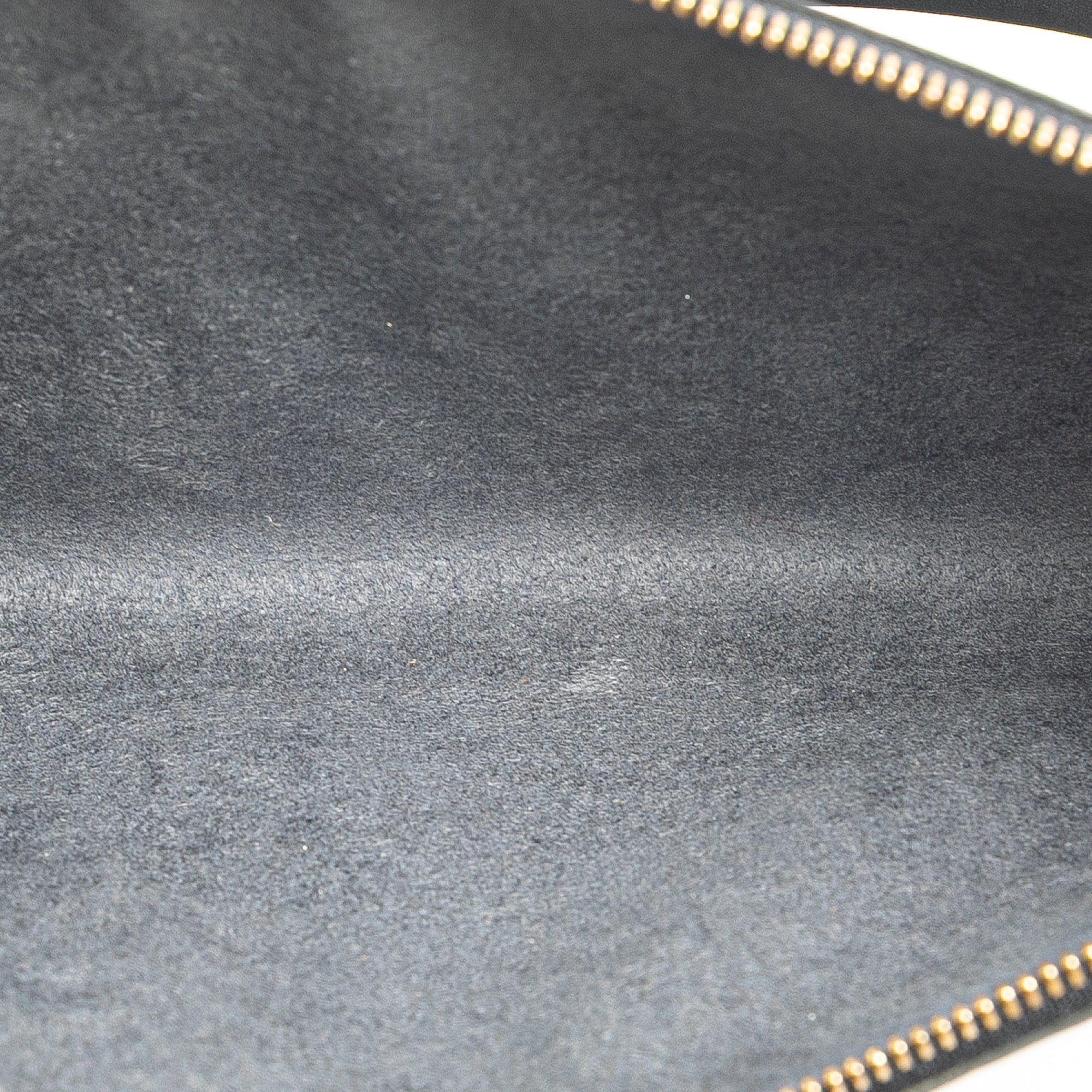 Epi Pochette Accessoires