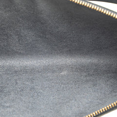 Epi Pochette Accessoires