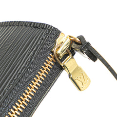 Epi Pochette Accessoires