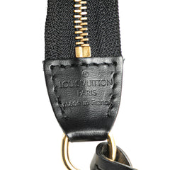 Epi Pochette Accessoires