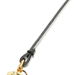 Epi Pochette Accessoires