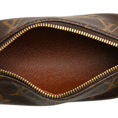 Monogram Papillon 30