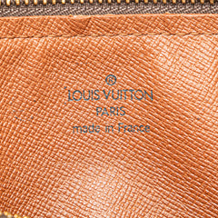 Monogram Papillon 30