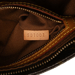 Monogram Trotteur_6