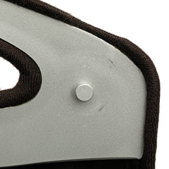 Jersey Millennium 2005 Hard Case Hip Bag