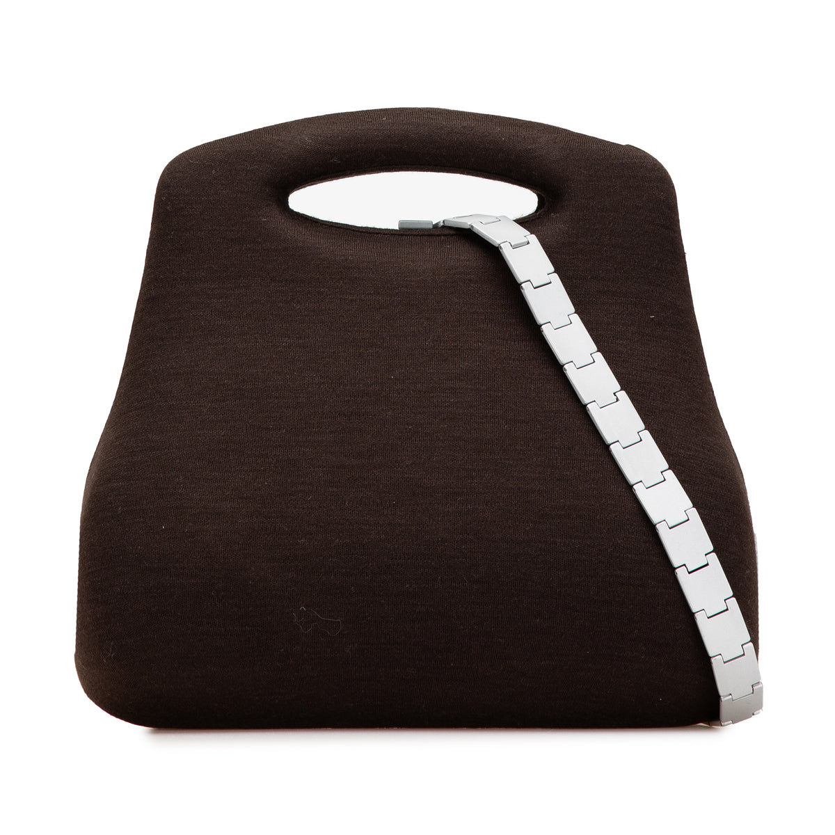 Jersey Millennium 2005 Hard Case Hip Bag