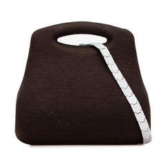 Jersey Millennium 2005 Hard Case Hip Bag