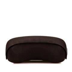 Jersey Millennium 2005 Hard Case Hip Bag