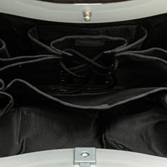 Jersey Millennium 2005 Hard Case Hip Bag