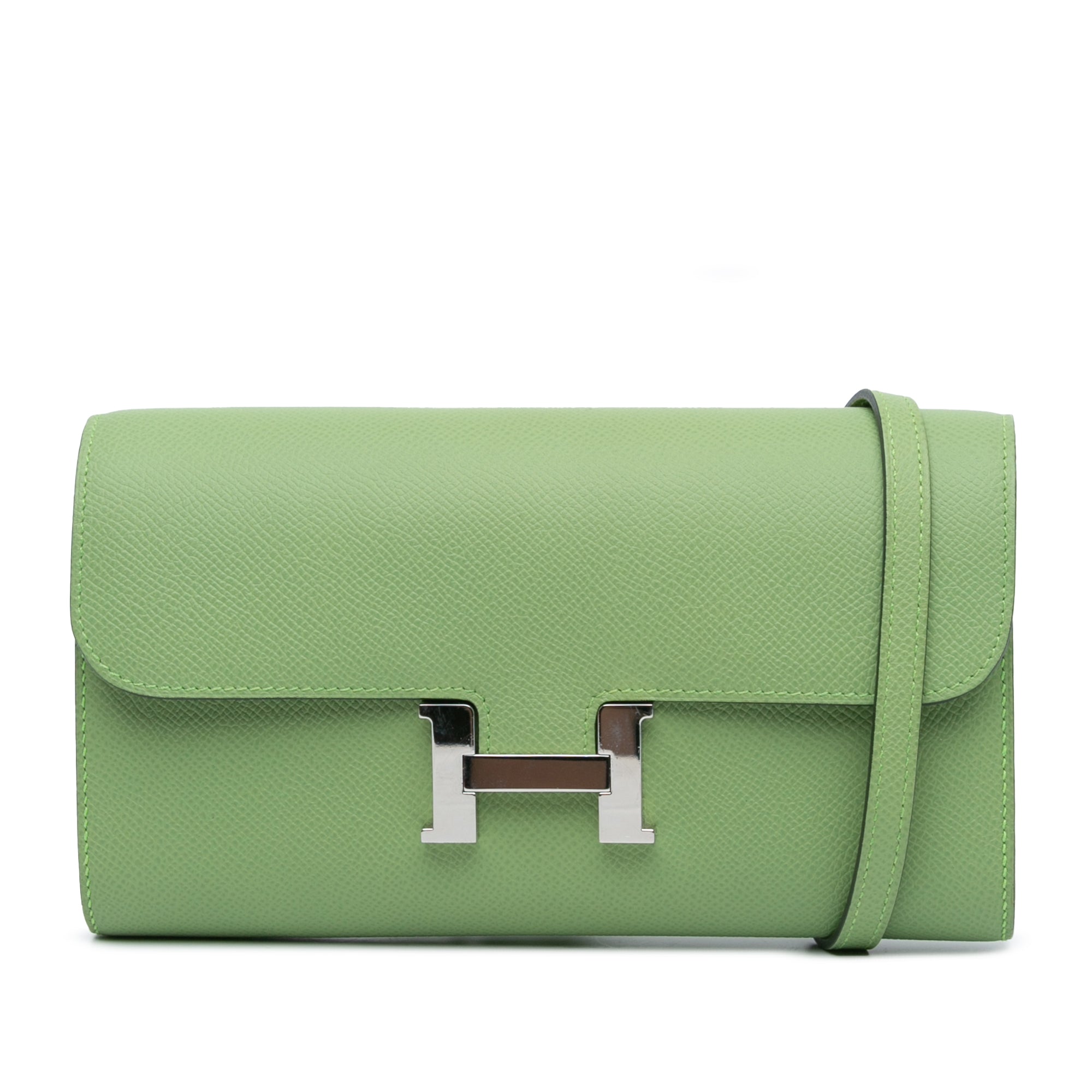 Epsom Constance Long To Go Wallet