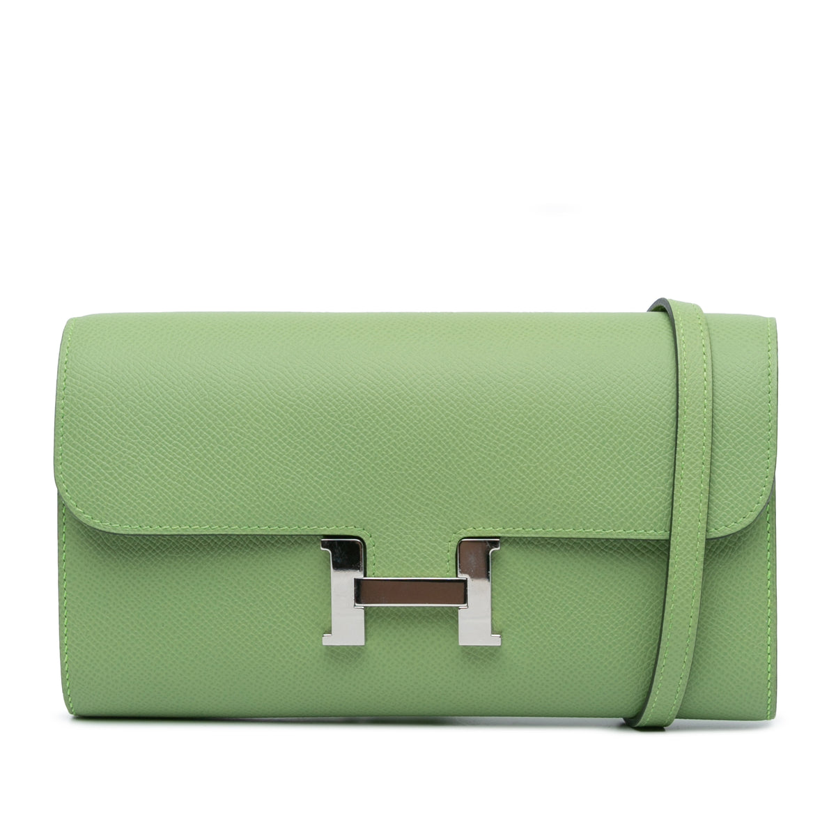 Epsom Constance Long To Go Wallet