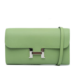 Epsom Constance Long To Go Wallet