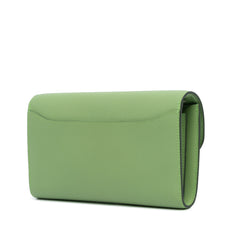 Epsom Constance Long To Go Wallet