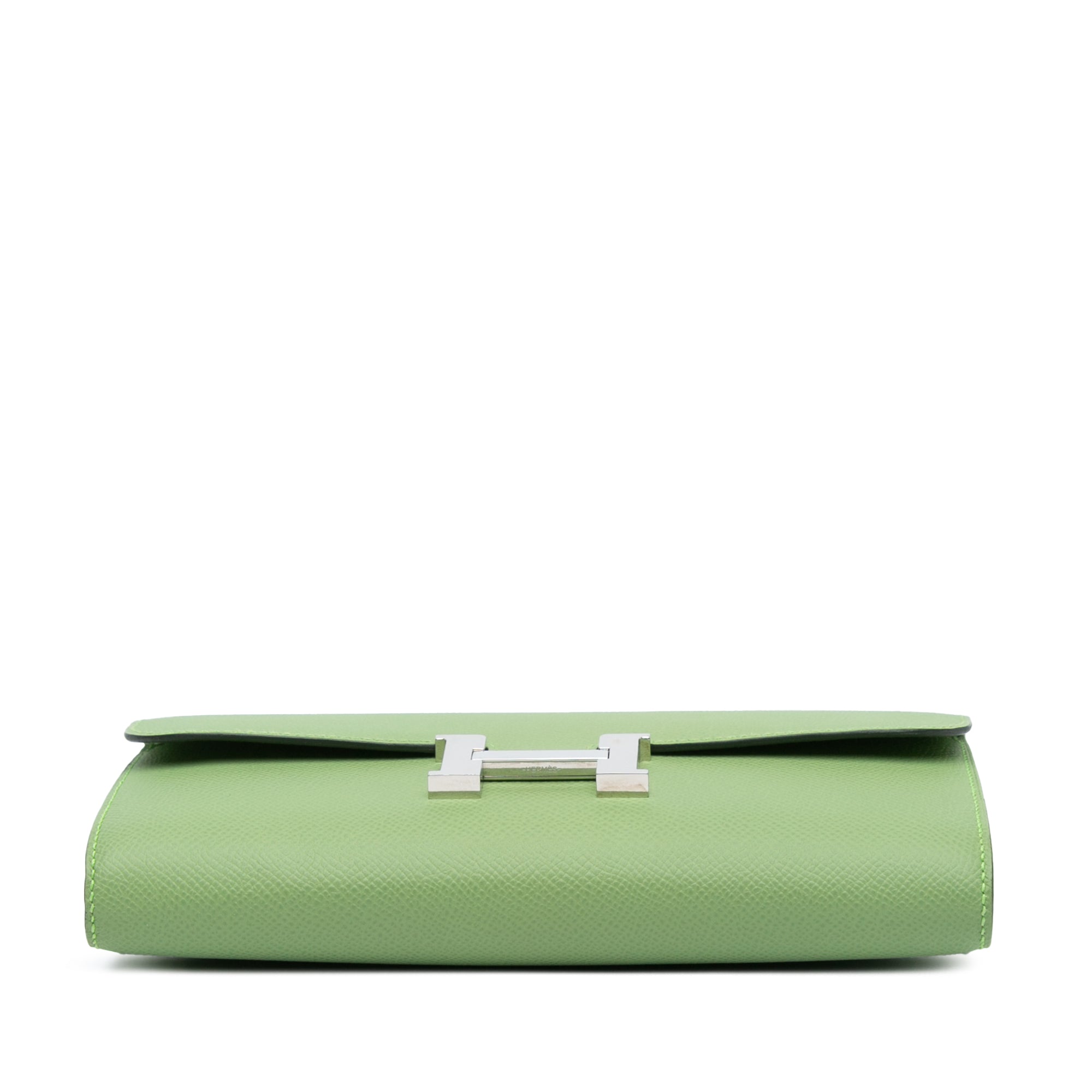 Epsom Constance Long To Go Wallet