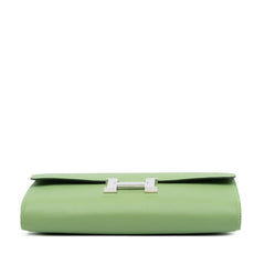Epsom Constance Long To Go Wallet
