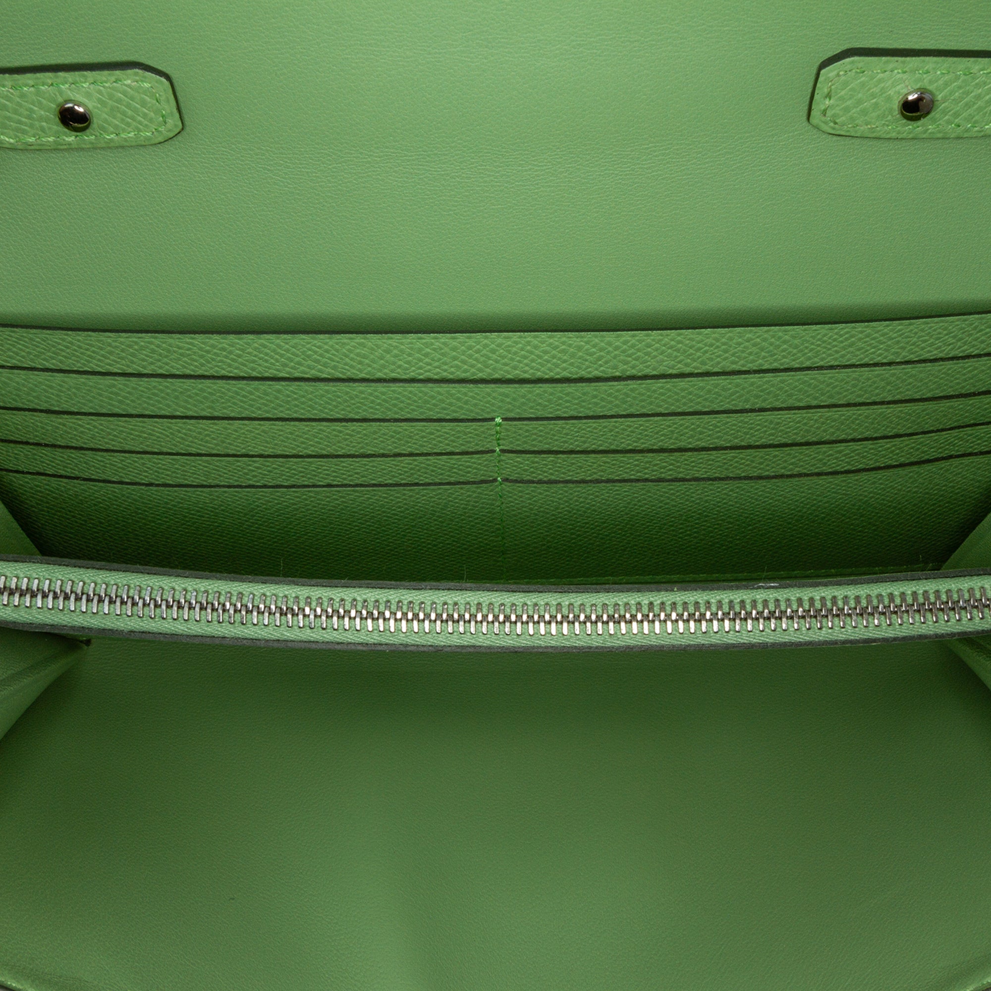 Epsom Constance Long To Go Wallet