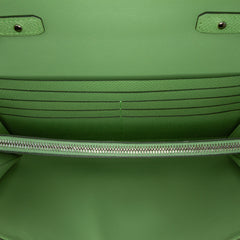 Epsom Constance Long To Go Wallet