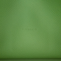 Epsom Constance Long To Go Wallet