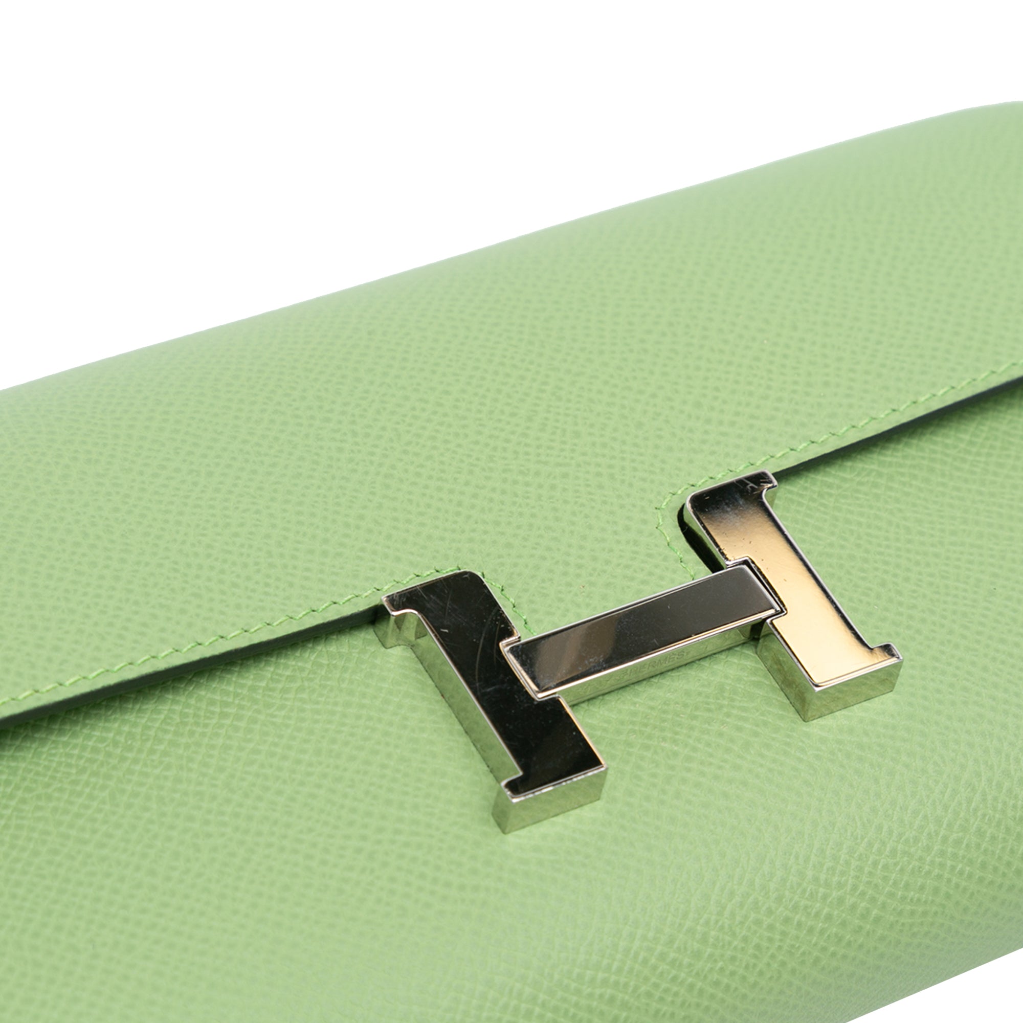 Epsom Constance Long To Go Wallet