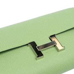 Epsom Constance Long To Go Wallet