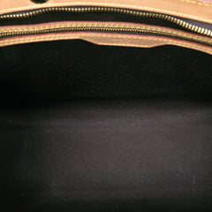 Monogram Vernis Brea GM