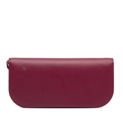 Goya Long Shoulder Bag