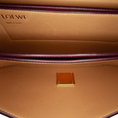 Goya Long Shoulder Bag_5