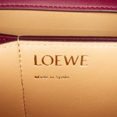 Goya Long Shoulder Bag_6