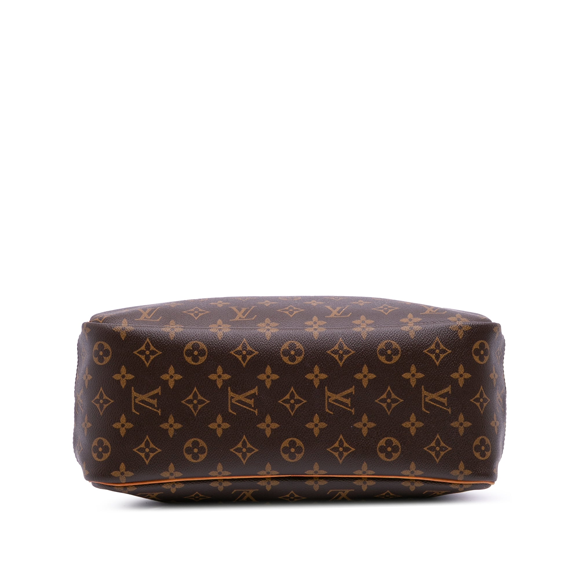 Monogram Deauville