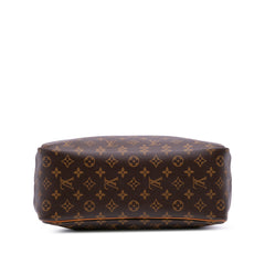 Monogram Deauville