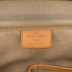 Monogram Deauville
