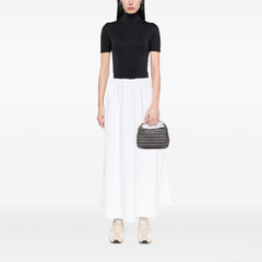 Zucchino Canvas Handbag