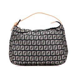 Zucchino Canvas Handbag