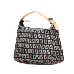 Zucchino Canvas Handbag