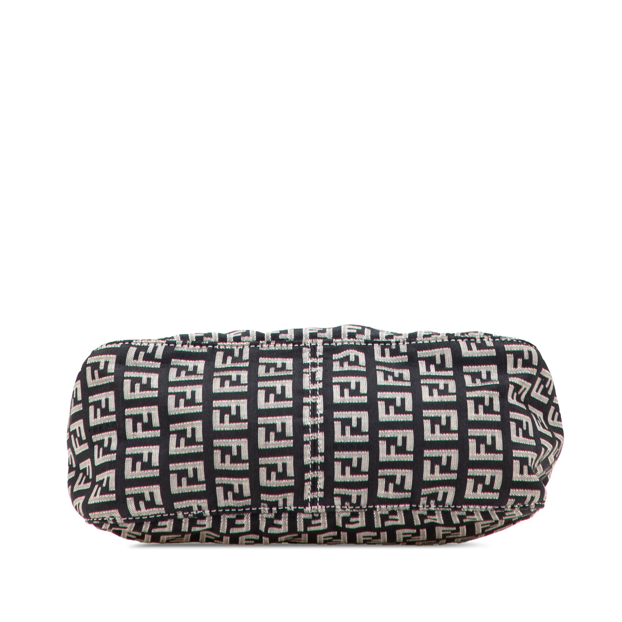 Zucchino Canvas Handbag